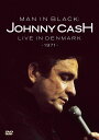 【中古】DVD Carter Family, Bob Wootton, Ma Live in Denmark 1971 8287685629 /00110