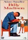 【中古】DVD アダム・サンドラーはビリー・マジソン/一日一善 UJFD35593 /00110