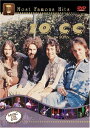 【中古】輸入DVD 10cc LIVE IN JAPAN SIDV09014 /00110
