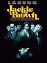 【中古】DVD ジャッキー・ブラウン 1000265944 /00110