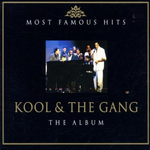 ・アーティスト Kool & the Gang ・タイトル The Album:Most Famous Hits ・レーベル・型番 ・フォーマット CD ・コンディション(盤) 良い (VG+) ・コンディション(ジャケット) ・コンディション(帯) オビなし ・特記事項 【ケース変色】【ケースキズ】 サンプル画像です。実際の商品の画像ではありません 商品写真はバーコード/カタログ番号に対応したサンプル画像ですので、お送りする商品の画像ではありません。帯やライナーなどの付属品は、特記事項に記載されている場合のみ含まれます。プロモやカラーレコードなどの仕様についても、該当する場合のみ特記事項に記載しています。 【ご購入前に必ずご確認ください】 ・本店サイト(www.recordcity.jp)とは価格、送料が違います ・本店サイト、その他支店のオーダーとは同梱発送できません ・注文確定後に別の注文を頂いた場合、注文同士の同梱は致しかねます。 ・別倉庫から発送しているため、店頭受け渡しは対応しておりません ・一部商品は他の通販サイトでも販売しているため、ご注文のタイミングによっては商品のご用意ができない場合がございます。 ・土日祝日はお休みです 金曜・祝前日9時以降のご連絡またはご入金は、返答または発送が週明け・祝日明けに順次対応となります。 ・ご購入後のキャンセル不可 ご購入後のキャンセルはいかなる理由においてもお受けできません。ご了承の上、ご購入くださいませ。 ・日本郵便(ゆうパック/ゆうメール)によるお届けになります。 ・中古品であることをご理解ください 当ストアでは中古商品を主に販売しております。中古品であることをご理解の上ご購入ください。また、一部商品はRecordCityオンラインストアで試聴可能です。 ・返品について お客様のご都合による返品は一切承っておりません。 表記の内容と実際の商品に相違がある場合、また針飛び等で返品・返金をご希望される場合は、商品の到着後1週間以内にご連絡ください。商品の返送をこちらで確認後、キャンセル・返金を行います。 コンディションVG以下の商品は返品できません。プレイに影響のない表面のこすれ傷、プレス起因のノイズ盤は返品の対象外です。 【コンディション表記】 ・ほぼ新品(M-)(Like New) 完全な新品。未使用。当店ではほぼ使用しません ・非常に良い(EX)(Excellent) 中古盤として美品な状態。わずかな経年を感じるものの傷みを感じさせない、当店基準で最高の状態 ・良い(VG+)(Very Good Plus) 丁寧に扱われた中古品で、軽い使用感がみられる。 ・可(VG)(Acceptable) 使い込まれた中古品で、「良い」よりもさらに使用感がみられる。 ・悪い(VG-)(Bad) 状態が悪いアイテム。使用の保障はなく、再生不可、針飛び、目立つノイズがあるかもしれない。状態によるクレーム不可。返品不可。 ・非常に悪い(G)(Very Bad) 「悪い」よりさらに状態が悪いアイテム。使用の保障はなく、再生不可、針飛び、目立つノイズがあるかもしれない。状態によるクレーム不可。返品不可。 ・ジャンク(Fair)(Junk/Fair) 割れている、反っている、水ダメージがある、カビ、ジャケットが分離している、ひどい書き込み、ひどい擦れなど最低の状態。使用の保障はなく、再生不可、針飛び、目立つノイズがあるかもしれない。状態によるクレーム不可。返品不可。 ・ジャンク(Poor)(Junk/Poor) 割れている、反っている、水ダメージがある、カビ、ジャケットが分離している、ひどい書き込み、ひどい擦れなど最低の状態。使用の保障はなく、再生不可、針飛び、目立つノイズがあるかもしれない。状態によるクレーム不可。返品不可。
