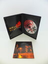 【中古】DVD 関ジャニ∞(エイト) Heat up! 通常盤 TEBH38 /00110