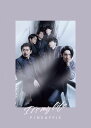 【中古】DVD V6 Its my life/ PINEAPPLE(CD+DVD)(初回盤B) AVBD94920 /00110
