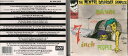 【中古】輸入CD Various Dawn of the 7inch People /00110
