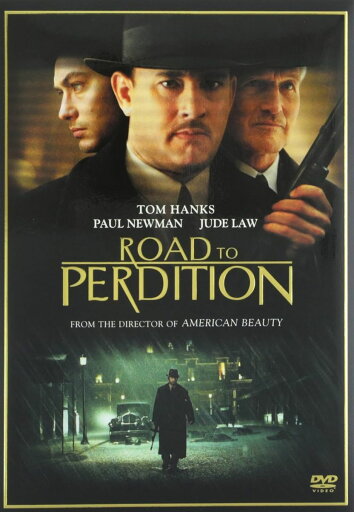 【中古】DVD ロード・トゥ・パーディション 特別編 F23297 /00110 【中古】DVD ロード・トゥ・パーディション 特別編 F23297 /00110