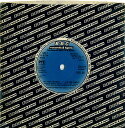 【中古】英7” Ronnie Barker & Ronnie Corbett But First The News... RESL60 /00080