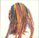 【新品】ワールドワイド2LP Liars Mess XSTUMM359 Mute /00520