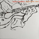 【新品】ワールドワイドLP Kenny Burrell Kenny Burrell B003348601 Blue Note /00260