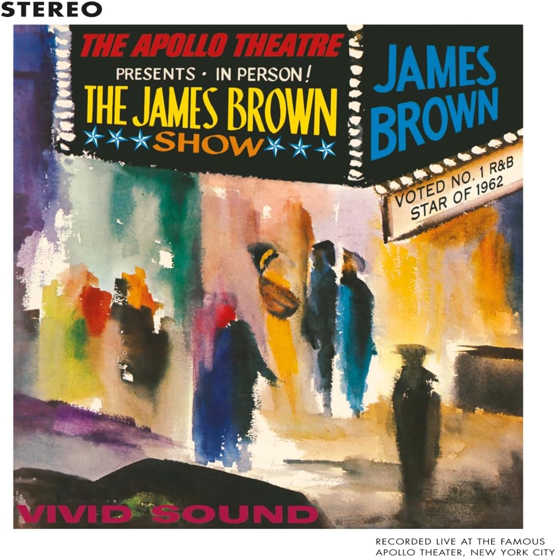 ・アーティスト James Brown ・タイトル 'Live' At The Apollo ・レーベル・型番 ・フォーマット LPレコード ・コンディション(盤) 新品 (M) ・コンディション(ジャケット) 新品 (M) ・コンディション(帯) オビなし ・特記事項 サンプル画像です。実際の商品の画像ではありません 商品写真はバーコード/カタログ番号に対応したサンプル画像ですので、お送りする商品の画像ではありません。帯やライナーなどの付属品は、特記事項に記載されている場合のみ含まれます。プロモやカラーレコードなどの仕様についても、該当する場合のみ特記事項に記載しています。 【ご購入前に必ずご確認ください】 ・本店サイト(www.recordcity.jp)とは価格、送料が違います ・本店サイト、その他支店のオーダーとは同梱発送できません ・注文確定後に別の注文を頂いた場合、注文同士の同梱は致しかねます。 ・別倉庫から発送しているため、店頭受け渡しは対応しておりません ・一部商品は他の通販サイトでも販売しているため、ご注文のタイミングによっては商品のご用意ができない場合がございます。 ・土日祝日はお休みです 金曜・祝前日9時以降のご連絡またはご入金は、返答または発送が週明け・祝日明けに順次対応となります。 ・ご購入後のキャンセル不可 ご購入後のキャンセルはいかなる理由においてもお受けできません。ご了承の上、ご購入くださいませ。 ・日本郵便(ゆうパック/ゆうメール)によるお届けになります。 ・中古品であることをご理解ください 当ストアでは中古商品を主に販売しております。中古品であることをご理解の上ご購入ください。また、一部商品はRecordCityオンラインストアで試聴可能です。 ・返品について お客様のご都合による返品は一切承っておりません。 表記の内容と実際の商品に相違がある場合、また針飛び等で返品・返金をご希望される場合は、商品の到着後1週間以内にご連絡ください。商品の返送をこちらで確認後、キャンセル・返金を行います。 コンディションVG以下の商品は返品できません。プレイに影響のない表面のこすれ傷、プレス起因のノイズ盤は返品の対象外です。 【コンディション表記】 ・ほぼ新品(M-)(Like New) 完全な新品。未使用。当店ではほぼ使用しません ・非常に良い(EX)(Excellent) 中古盤として美品な状態。わずかな経年を感じるものの傷みを感じさせない、当店基準で最高の状態 ・良い(VG+)(Very Good Plus) 丁寧に扱われた中古品で、軽い使用感がみられる。 ・可(VG)(Acceptable) 使い込まれた中古品で、「良い」よりもさらに使用感がみられる。 ・悪い(VG-)(Bad) 状態が悪いアイテム。使用の保障はなく、再生不可、針飛び、目立つノイズがあるかもしれない。状態によるクレーム不可。返品不可。 ・非常に悪い(G)(Very Bad) 「悪い」よりさらに状態が悪いアイテム。使用の保障はなく、再生不可、針飛び、目立つノイズがあるかもしれない。状態によるクレーム不可。返品不可。 ・ジャンク(Fair)(Junk/Fair) 割れている、反っている、水ダメージがある、カビ、ジャケットが分離している、ひどい書き込み、ひどい擦れなど最低の状態。使用の保障はなく、再生不可、針飛び、目立つノイズがあるかもしれない。状態によるクレーム不可。返品不可。 ・ジャンク(Poor)(Junk/Poor) 割れている、反っている、水ダメージがある、カビ、ジャケットが分離している、ひどい書き込み、ひどい擦れなど最低の状態。使用の保障はなく、再生不可、針飛び、目立つノイズがあるかもしれない。状態によるクレーム不可。返品不可。