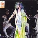 【新品】英、米2LP Bjork Vulnicura Strings TPLP1317 One Little Indian /00660