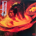 【新品】LP Stooges Fun House 081227979423 Elektra /00400