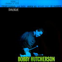 【新品】ワールドワイドLP Bobby Hutcherson Dialogue 602455059741 Blue Note /00400