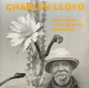 【新品】ワールドワイド2LP Charles Lloyd The Sky Will Still Be There Tomorrow 00602458167962...