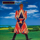 【新品】ワールドワイド2LP David Bowie Earthling 0190295253349 ISO Records /00660