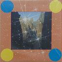 【新品】ワールドワイドLP Caribou Honey MRG848 Merge Records /00260