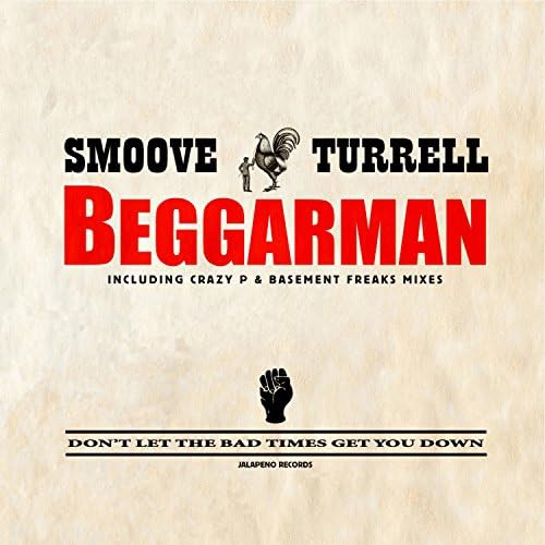 ・アーティスト Smoove + Turrell ・タイトル Beggarman ・レーベル・型番 ・フォーマット 7インチレコード ・コンディション(盤) 新品 (M) ・コンディション(ジャケット) ・コンディション(帯) オビなし ・特記事項 サンプル画像です。実際の商品の画像ではありません 商品写真はバーコード/カタログ番号に対応したサンプル画像ですので、お送りする商品の画像ではありません。帯やライナーなどの付属品は、特記事項に記載されている場合のみ含まれます。プロモやカラーレコードなどの仕様についても、該当する場合のみ特記事項に記載しています。 【ご購入前に必ずご確認ください】 ・本店サイト(www.recordcity.jp)とは価格、送料が違います ・本店サイト、その他支店のオーダーとは同梱発送できません ・注文確定後に別の注文を頂いた場合、注文同士の同梱は致しかねます。 ・別倉庫から発送しているため、店頭受け渡しは対応しておりません ・一部商品は他の通販サイトでも販売しているため、ご注文のタイミングによっては商品のご用意ができない場合がございます。 ・土日祝日はお休みです 金曜・祝前日9時以降のご連絡またはご入金は、返答または発送が週明け・祝日明けに順次対応となります。 ・ご購入後のキャンセル不可 ご購入後のキャンセルはいかなる理由においてもお受けできません。ご了承の上、ご購入くださいませ。 ・日本郵便(ゆうパック/ゆうメール)によるお届けになります。 ・中古品であることをご理解ください 当ストアでは中古商品を主に販売しております。中古品であることをご理解の上ご購入ください。また、一部商品はRecordCityオンラインストアで試聴可能です。 ・返品について お客様のご都合による返品は一切承っておりません。 表記の内容と実際の商品に相違がある場合、また針飛び等で返品・返金をご希望される場合は、商品の到着後1週間以内にご連絡ください。商品の返送をこちらで確認後、キャンセル・返金を行います。 コンディションVG以下の商品は返品できません。プレイに影響のない表面のこすれ傷、プレス起因のノイズ盤は返品の対象外です。 【コンディション表記】 ・ほぼ新品(M-)(Like New) 完全な新品。未使用。当店ではほぼ使用しません ・非常に良い(EX)(Excellent) 中古盤として美品な状態。わずかな経年を感じるものの傷みを感じさせない、当店基準で最高の状態 ・良い(VG+)(Very Good Plus) 丁寧に扱われた中古品で、軽い使用感がみられる。 ・可(VG)(Acceptable) 使い込まれた中古品で、「良い」よりもさらに使用感がみられる。 ・悪い(VG-)(Bad) 状態が悪いアイテム。使用の保障はなく、再生不可、針飛び、目立つノイズがあるかもしれない。状態によるクレーム不可。返品不可。 ・非常に悪い(G)(Very Bad) 「悪い」よりさらに状態が悪いアイテム。使用の保障はなく、再生不可、針飛び、目立つノイズがあるかもしれない。状態によるクレーム不可。返品不可。 ・ジャンク(Fair)(Junk/Fair) 割れている、反っている、水ダメージがある、カビ、ジャケットが分離している、ひどい書き込み、ひどい擦れなど最低の状態。使用の保障はなく、再生不可、針飛び、目立つノイズがあるかもしれない。状態によるクレーム不可。返品不可。 ・ジャンク(Poor)(Junk/Poor) 割れている、反っている、水ダメージがある、カビ、ジャケットが分離している、ひどい書き込み、ひどい擦れなど最低の状態。使用の保障はなく、再生不可、針飛び、目立つノイズがあるかもしれない。状態によるクレーム不可。返品不可。