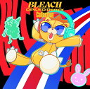 【新品】CD アニメ Bleach OP & ED Remix Collection SVWC70682 SONY MUSIC /00110