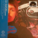 【新品】ワールドワイドLP Wings Red Rose Speedway 00602448583246 UMe /00400