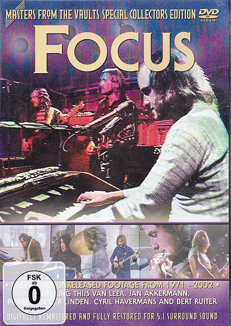 ・アーティスト Focus ・タイトル Masters From The Vaults ・レーベル・型番 Classic Rock Legends INT1027 ・フォーマット DVD ・コンディション(盤) 良い (VG+) ・コンディション(ジャケット) ・コンディション(帯) オビなし ・特記事項 サンプル画像です。実際の商品の画像ではありません 商品写真はバーコード/カタログ番号に対応したサンプル画像ですので、お送りする商品の画像ではありません。帯やライナーなどの付属品は、特記事項に記載されている場合のみ含まれます。プロモやカラーレコードなどの仕様についても、該当する場合のみ特記事項に記載しています。 【ご購入前に必ずご確認ください】 ・本店サイト(www.recordcity.jp)とは価格、送料が違います ・本店サイト、その他支店のオーダーとは同梱発送できません ・注文確定後に別の注文を頂いた場合、注文同士の同梱は致しかねます。 ・別倉庫から発送しているため、店頭受け渡しは対応しておりません ・一部商品は他の通販サイトでも販売しているため、ご注文のタイミングによっては商品のご用意ができない場合がございます。 ・土日祝日はお休みです 金曜・祝前日9時以降のご連絡またはご入金は、返答または発送が週明け・祝日明けに順次対応となります。 ・ご購入後のキャンセル不可 ご購入後のキャンセルはいかなる理由においてもお受けできません。ご了承の上、ご購入くださいませ。 ・日本郵便(ゆうパック/ゆうメール)によるお届けになります。 ・中古品であることをご理解ください 当ストアでは中古商品を主に販売しております。中古品であることをご理解の上ご購入ください。また、一部商品はRecordCityオンラインストアで試聴可能です。 ・返品について お客様のご都合による返品は一切承っておりません。 表記の内容と実際の商品に相違がある場合、また針飛び等で返品・返金をご希望される場合は、商品の到着後1週間以内にご連絡ください。商品の返送をこちらで確認後、キャンセル・返金を行います。 コンディションVG以下の商品は返品できません。プレイに影響のない表面のこすれ傷、プレス起因のノイズ盤は返品の対象外です。 【コンディション表記】 ・ほぼ新品(M-)(Like New) 完全な新品。未使用。当店ではほぼ使用しません ・非常に良い(EX)(Excellent) 中古盤として美品な状態。わずかな経年を感じるものの傷みを感じさせない、当店基準で最高の状態 ・良い(VG+)(Very Good Plus) 丁寧に扱われた中古品で、軽い使用感がみられる。 ・可(VG)(Acceptable) 使い込まれた中古品で、「良い」よりもさらに使用感がみられる。 ・悪い(VG-)(Bad) 状態が悪いアイテム。使用の保障はなく、再生不可、針飛び、目立つノイズがあるかもしれない。状態によるクレーム不可。返品不可。 ・非常に悪い(G)(Very Bad) 「悪い」よりさらに状態が悪いアイテム。使用の保障はなく、再生不可、針飛び、目立つノイズがあるかもしれない。状態によるクレーム不可。返品不可。 ・ジャンク(Fair)(Junk/Fair) 割れている、反っている、水ダメージがある、カビ、ジャケットが分離している、ひどい書き込み、ひどい擦れなど最低の状態。使用の保障はなく、再生不可、針飛び、目立つノイズがあるかもしれない。状態によるクレーム不可。返品不可。 ・ジャンク(Poor)(Junk/Poor) 割れている、反っている、水ダメージがある、カビ、ジャケットが分離している、ひどい書き込み、ひどい擦れなど最低の状態。使用の保障はなく、再生不可、針飛び、目立つノイズがあるかもしれない。状態によるクレーム不可。返品不可。