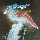 【中古】CD スタークロスト スタークロスト PCD24859 紙ジャケ /00110