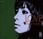 【中古】CD 中島ちあき, 安曇公亮, 安部泰宏 LOVE PSCR5698 未開封 /00110 1,188円