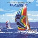 【中古】CD ビリー・ボーン; ビリー・ボーン 浪路はるかに VICP5338 /00110