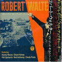 【中古】CD ロバート・ウォルター, ハーヴィ ゼア・ゴーズ・ザ・ネイバーフッド KICJ440 /00110