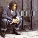 【中古】CD ロンドン・ジョーンズ, スコット フォー・ユー MVCM493 未開封 /00110