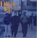 【中古】CD ダイチ・トリオ, 近藤大地, リチ DAICHI TRIO TKCV79056 /00110