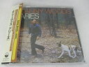 【中古】CD ダニー・ウッズ アリーズ PCD4965 /00110