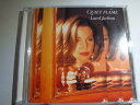 【中古】CD レアード・ジャクソン, サイラス バラードの夜-ニューヨーク TKCV79058 /00110