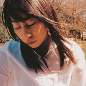 【中古】CD 白鳥マイカ, 弥吉淳二; 根岸孝旨 Someday PCCA80019 /00110