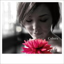 【中古】CD たなかりか, 中島徹, Saigenji, Colors(カラーズ) PCCY30148 /00110