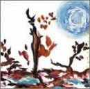 【中古】CD 白鳥マイカ, 弥吉淳二; 根岸孝旨 遠幻郷 PCCA01917 /00110