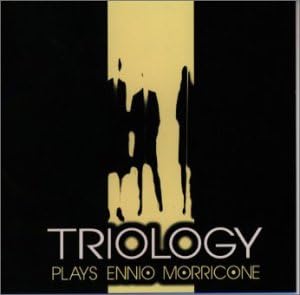 šCD ȥꥪ ץ쥤ꥳ /00110