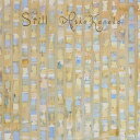 【中古】CD 金子飛鳥 Still EWCD0187 /00110