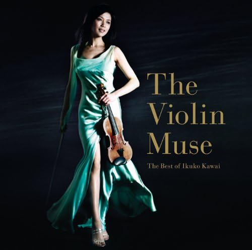 쥳ɥƥ ŷԾŹ㤨֡šCD , ߥå <ȤBEST>󡦥ߥ塼-٥ȡ VICC45001 /00110פβǤʤ1,078ߤˤʤޤ