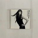 【中古】CD 観月ありさ, Stephen Kipner, 真 Love Potion(CCCD) AVCT30057 レンタル落ち /00110