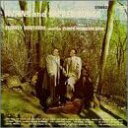 【中古】CD Stanley Brothers Hymns & Sacred Songs KCD645 /00110