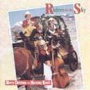 【中古】CD Riders in the Sky Merry Xmas From Harmony Ranch CK52778 /00110