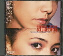 【中古】CD テレサ・ジョネット テレサ・ジョネット/スペシャル・エフェクト VDR1142 /00110