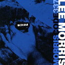 【中古】CD Morris, Lee Morris Code 337 DAMA6845 /00110