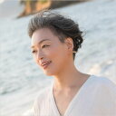 【中古】CD 沢知恵 雨ニモマケズ CMCA2032 /00110