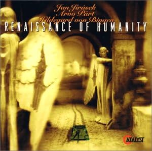 Tchaikovsky - 【中古】CD オムニバス(クラシック), ボニ・ ルネサンス・オブ・ヒューマニティ BVCT1519 /00110
