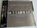 【中古】CD プラターズ, ナット・キング・コ オールディーズ8 オンリー・ユー モナリザ OLD-108 OLD108 /00110