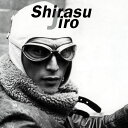 【中古】CD 大友良英(音楽) NHKドラマスペシャル「白洲次郎」オリジナル・サウンド TOCT26817 /00110