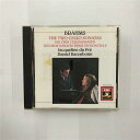 【中古】CD ブラームス ブラームス: チェロ・ソナタ TOCE6046 /00110