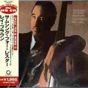【中古】CD レイ・ブラウン? シダー・ウォル サムシング・フォー・レスター VICJ60151 /00110