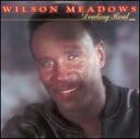 【中古】CD Meadows, Wilson Dealing Real BGR9517 /00110