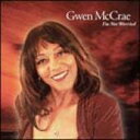 【中古】CD Gwen Mccrae Im Not Worried LM20362 /00110